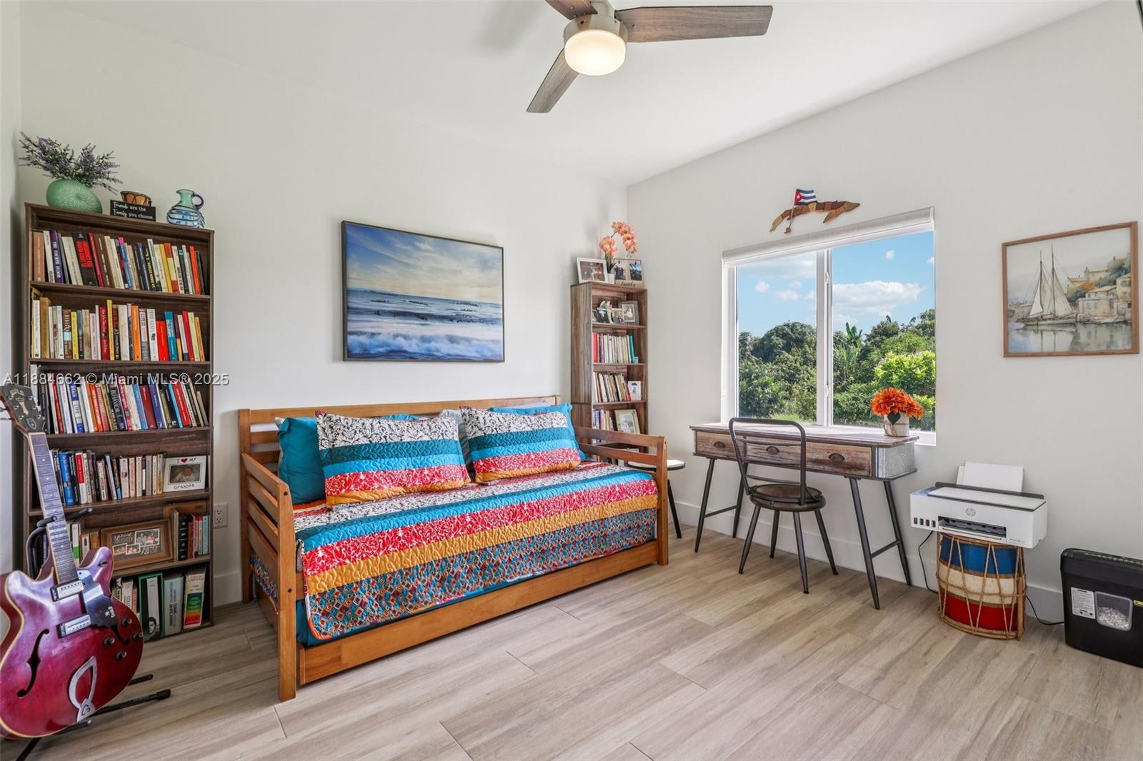 Coconut Palm Estate Un B - Residential