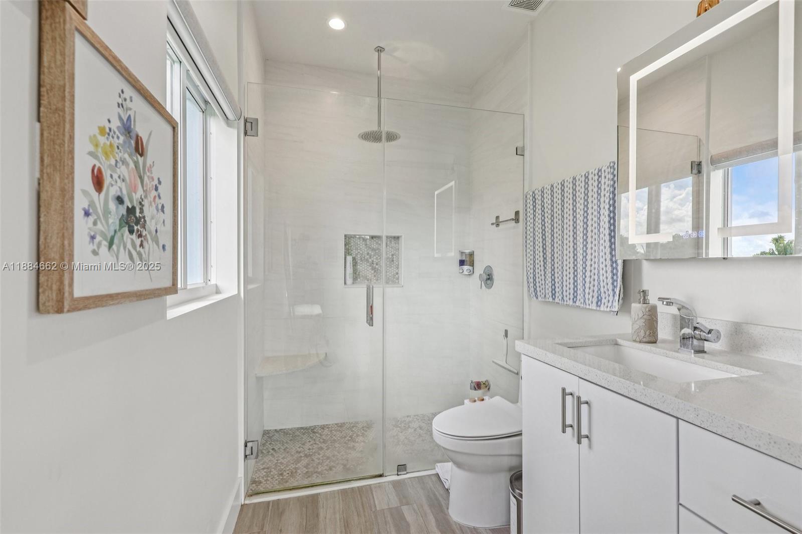 Coconut Palm Estate Un B - Residential