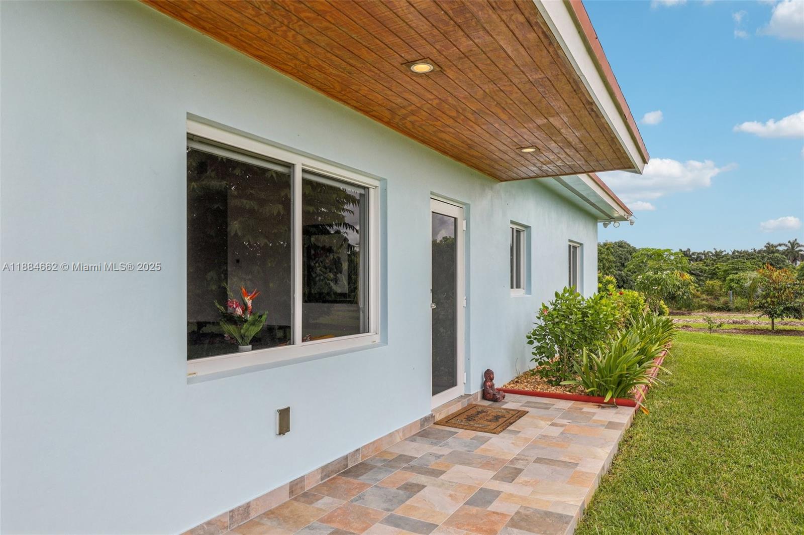 Coconut Palm Estate Un B - Residential