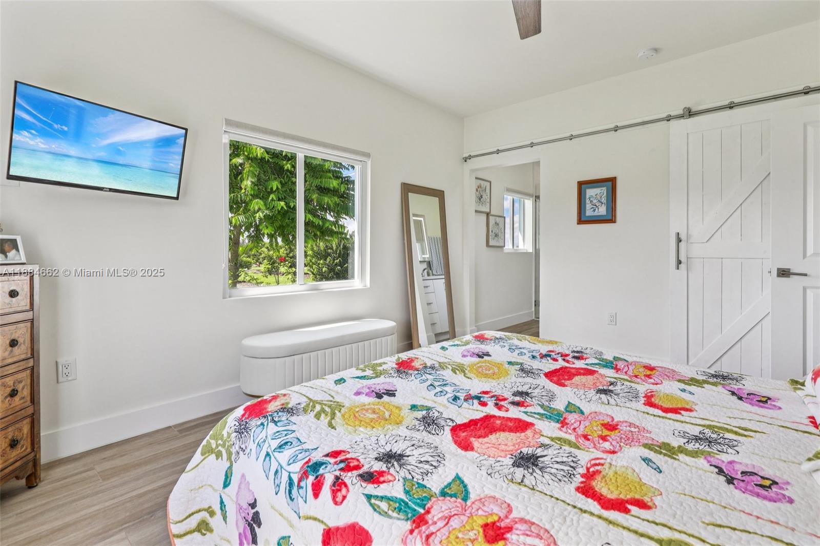 Coconut Palm Estate Un B - Residential