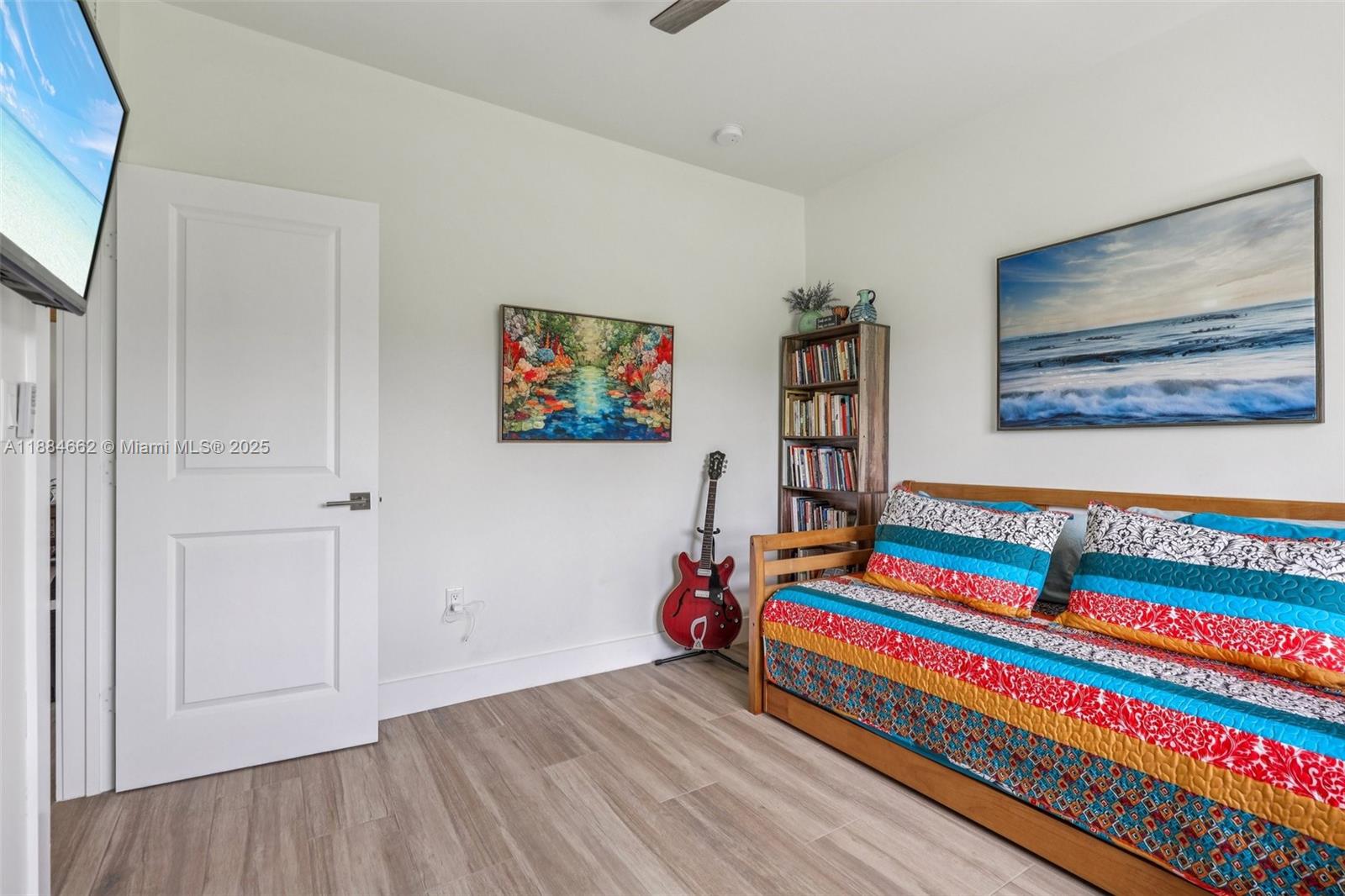 Coconut Palm Estate Un B - Residential