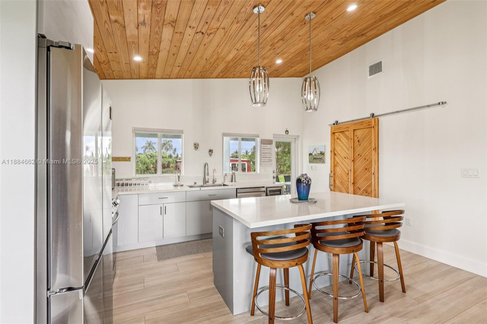 Coconut Palm Estate Un B - Residential