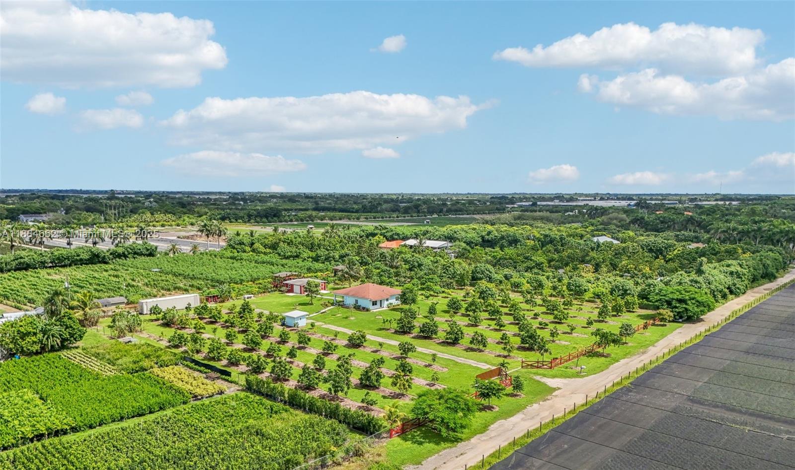 Coconut Palm Estate Un B - Residential