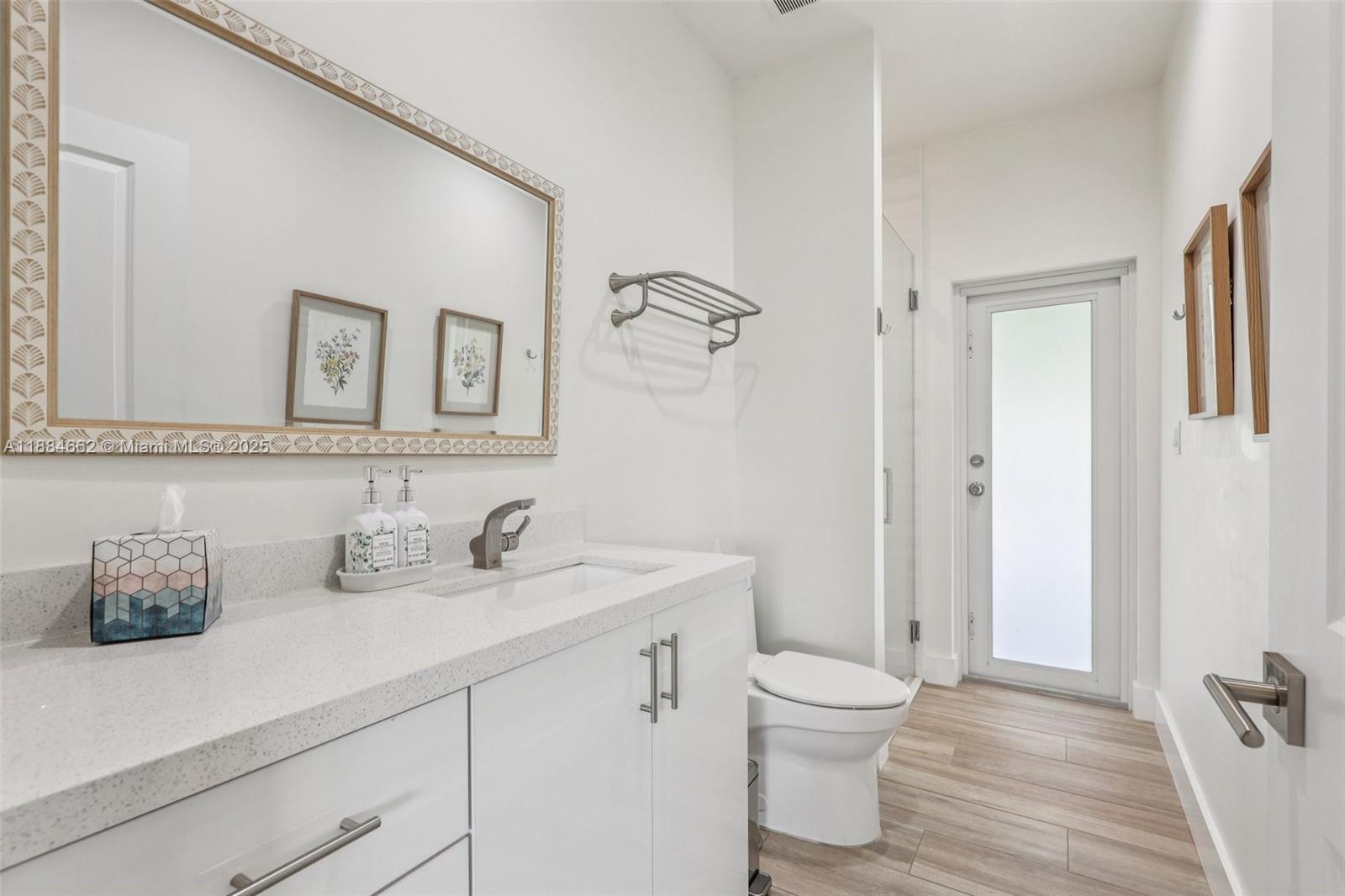 Coconut Palm Estate Un B - Residential