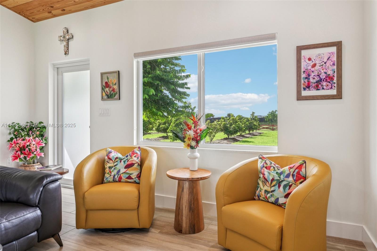 Coconut Palm Estate Un B - Residential