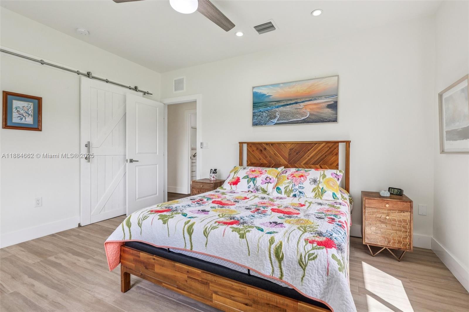 Coconut Palm Estate Un B - Residential