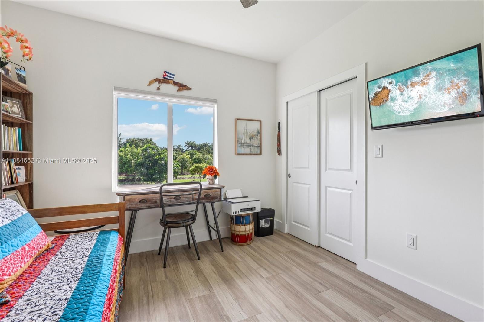 Coconut Palm Estate Un B - Residential