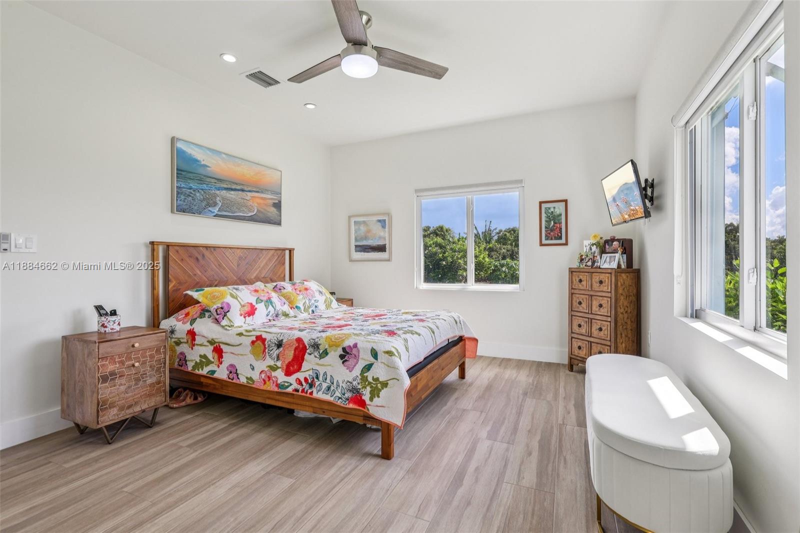 Coconut Palm Estate Un B - Residential
