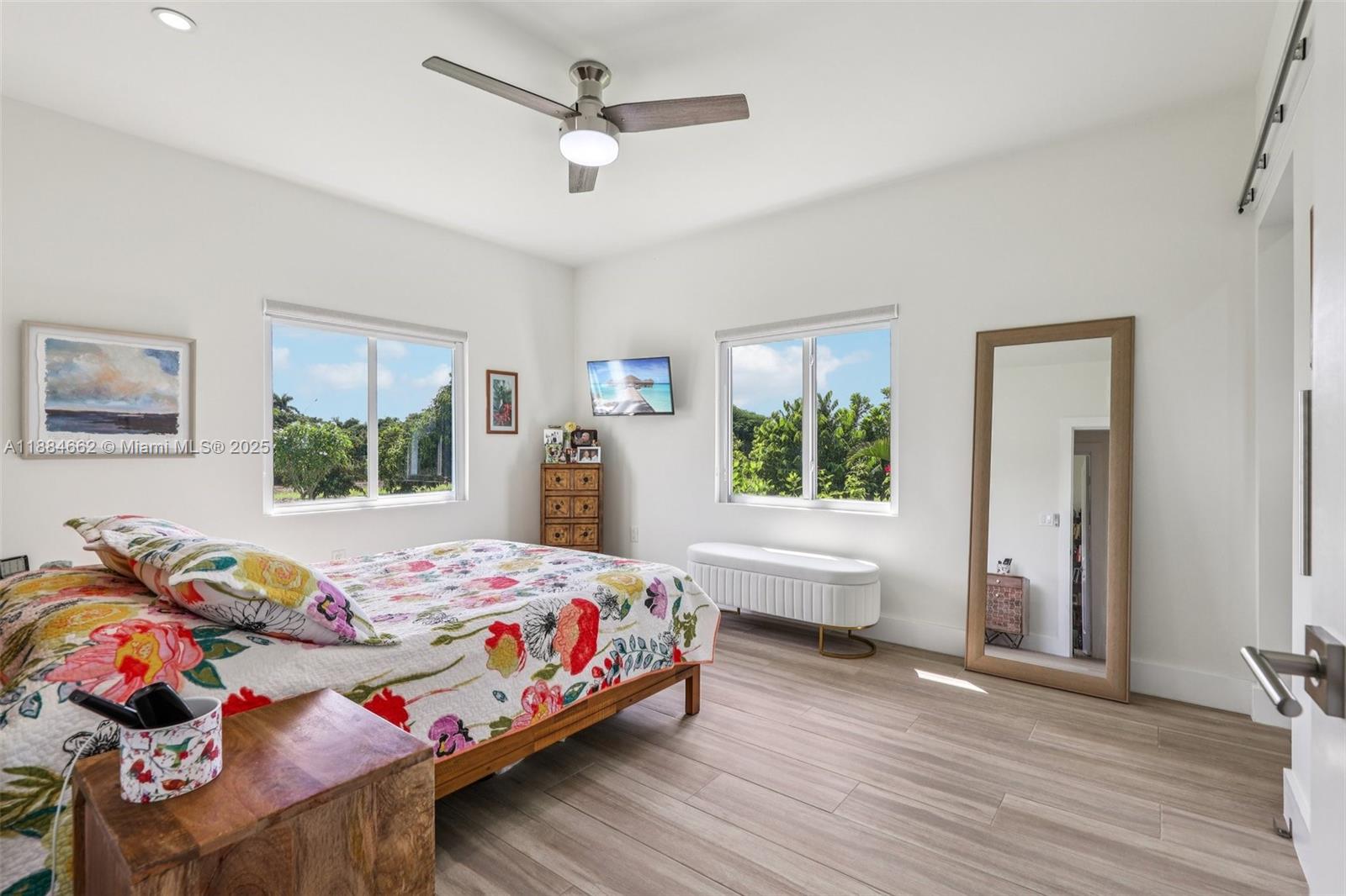 Coconut Palm Estate Un B - Residential