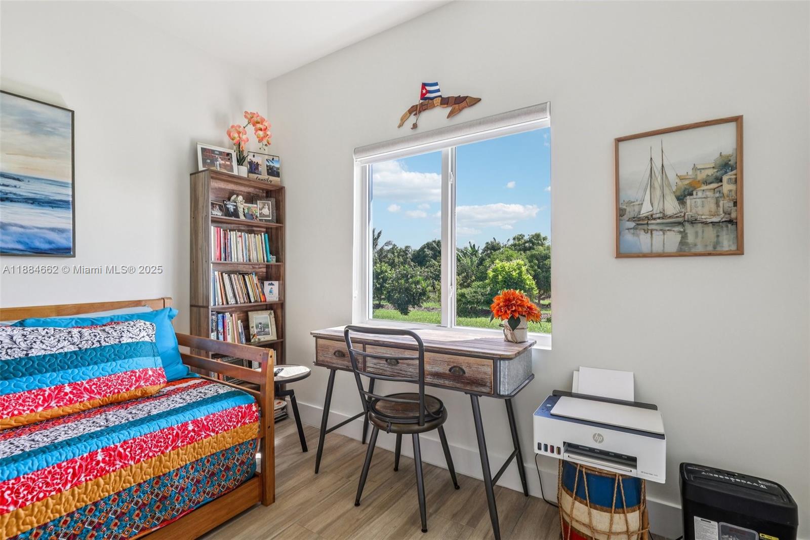 Coconut Palm Estate Un B - Residential