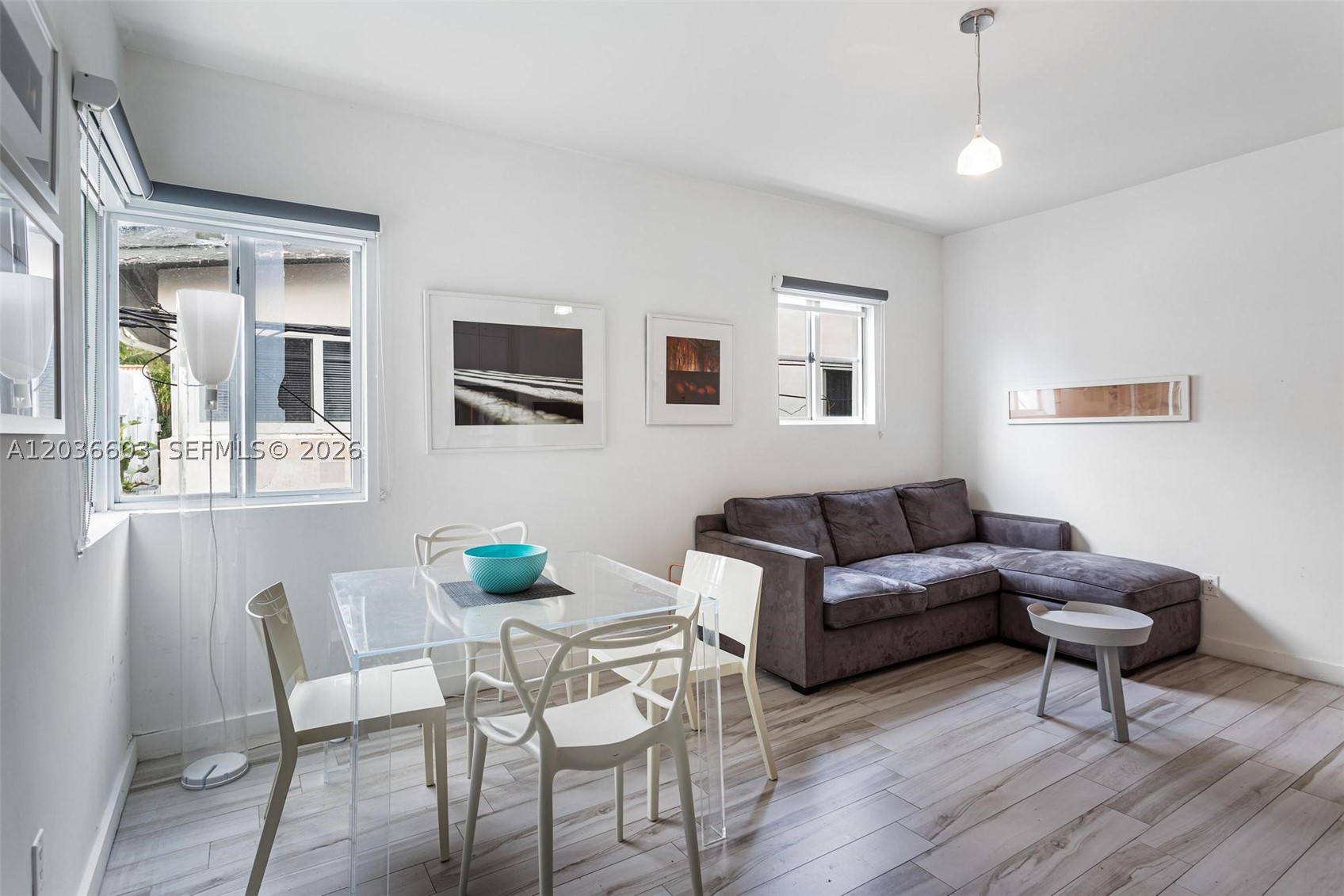 1560 Meridian Ave 205
