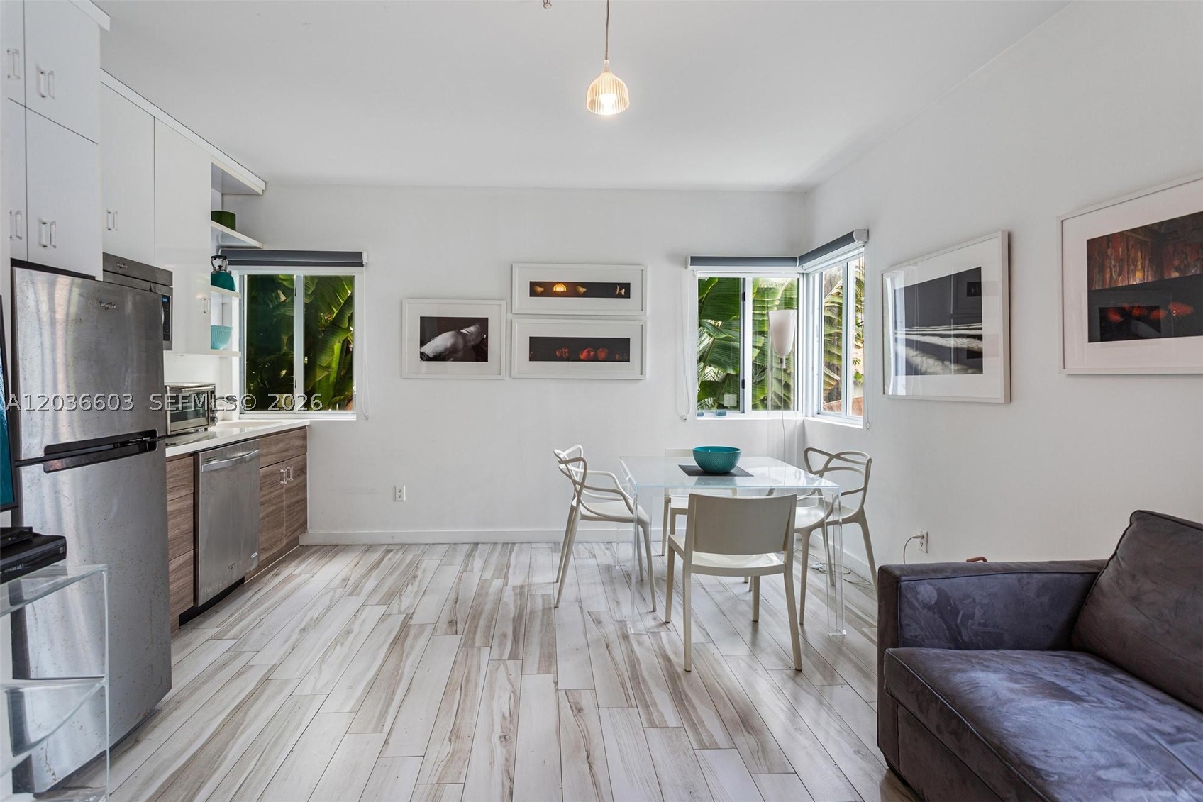 1560 Meridian Ave 205