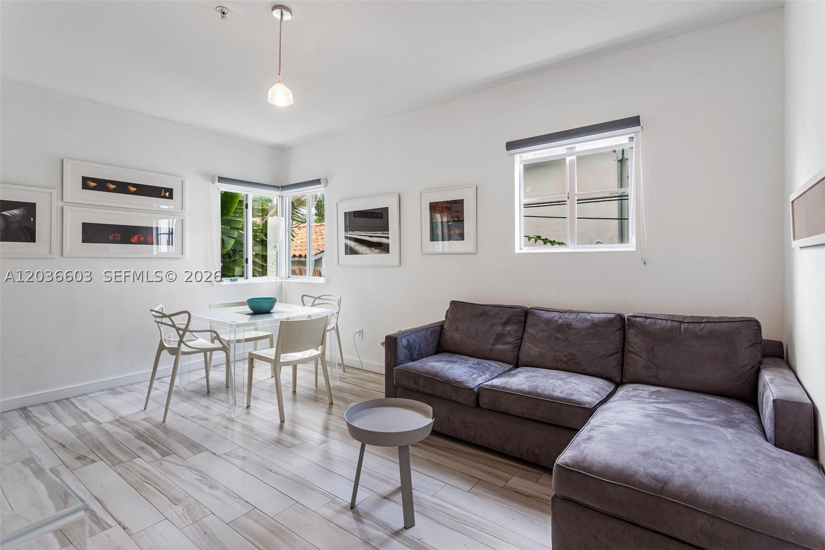 1560 Meridian Ave 205