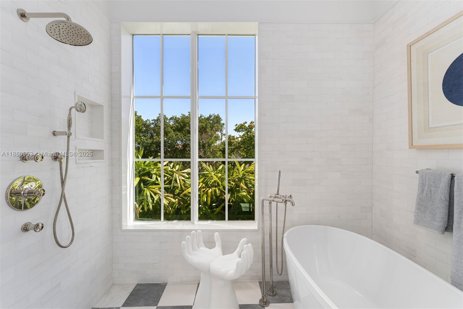 TROPICAL ISLE HOMES SUB 4 - Residential