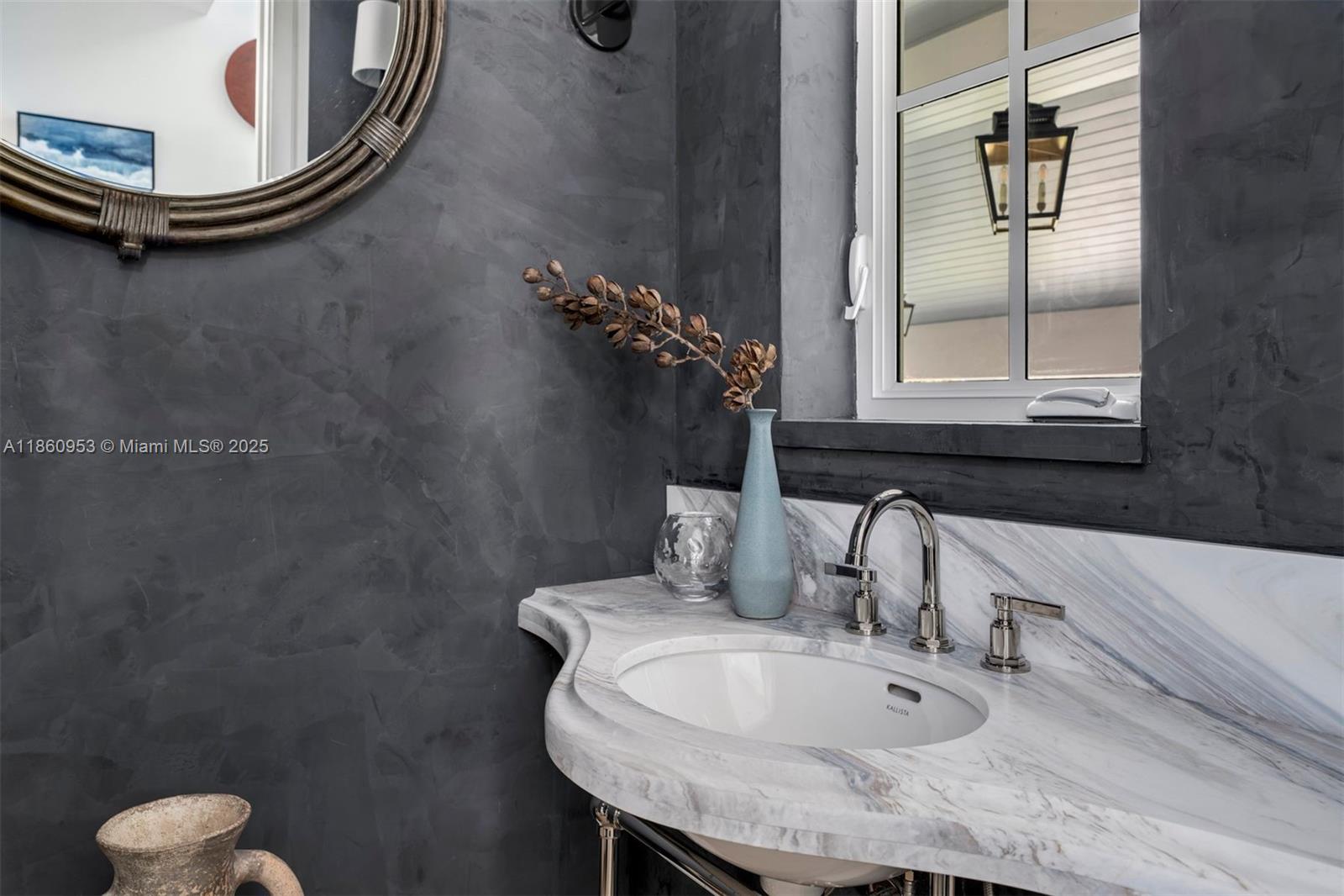 TROPICAL ISLE HOMES SUB 4 - Residential