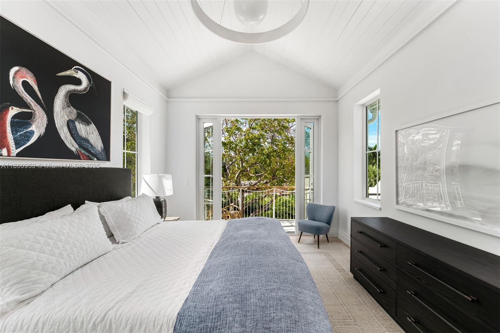 TROPICAL ISLE HOMES SUB 4 - Residential