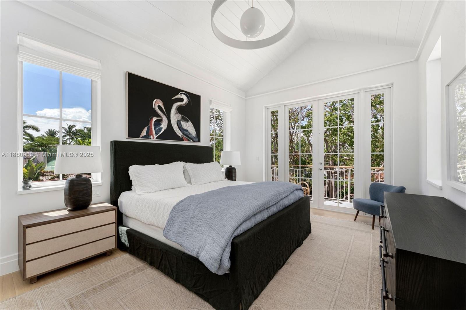 TROPICAL ISLE HOMES SUB 4 - Residential