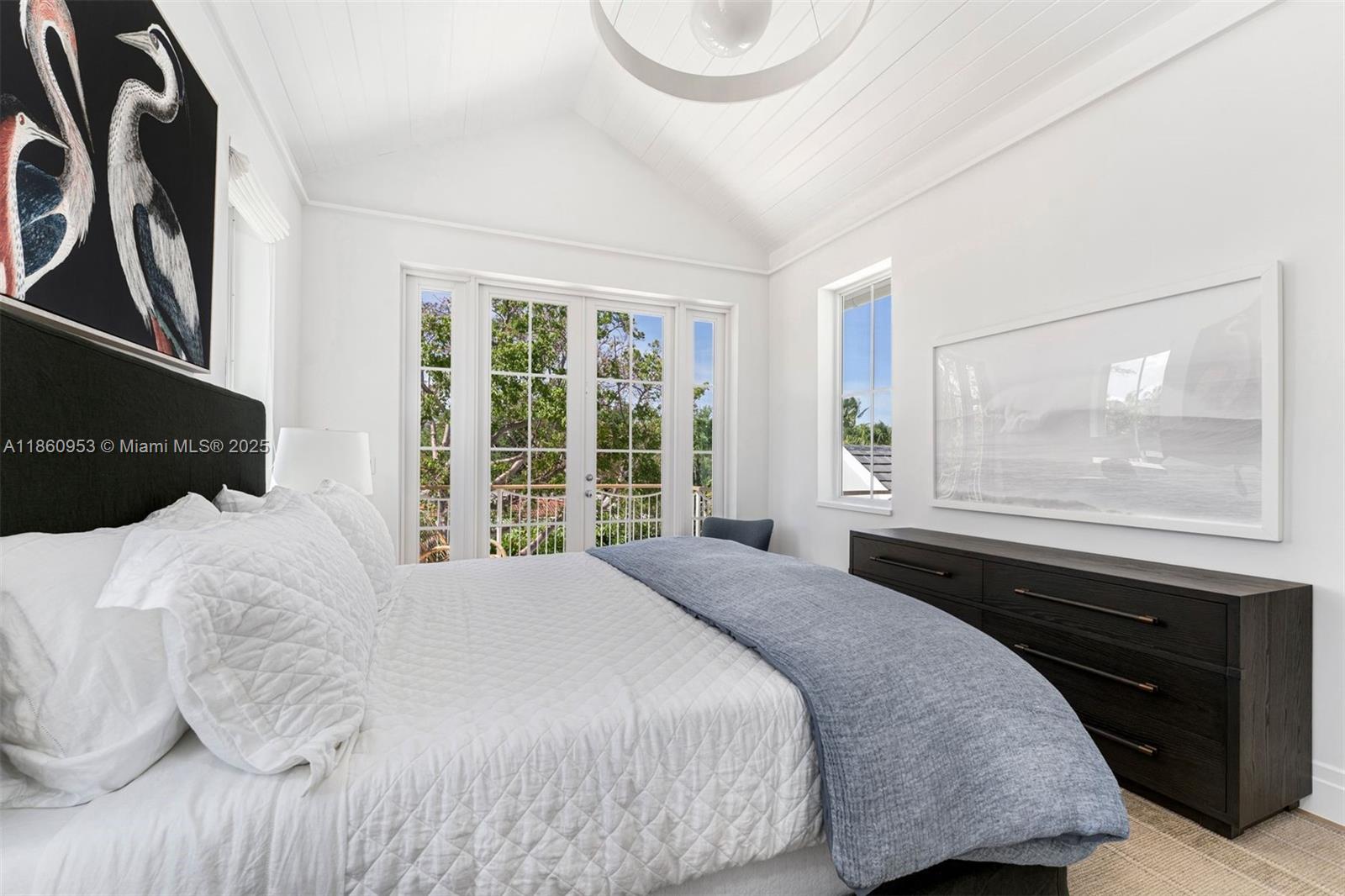 TROPICAL ISLE HOMES SUB 4 - Residential