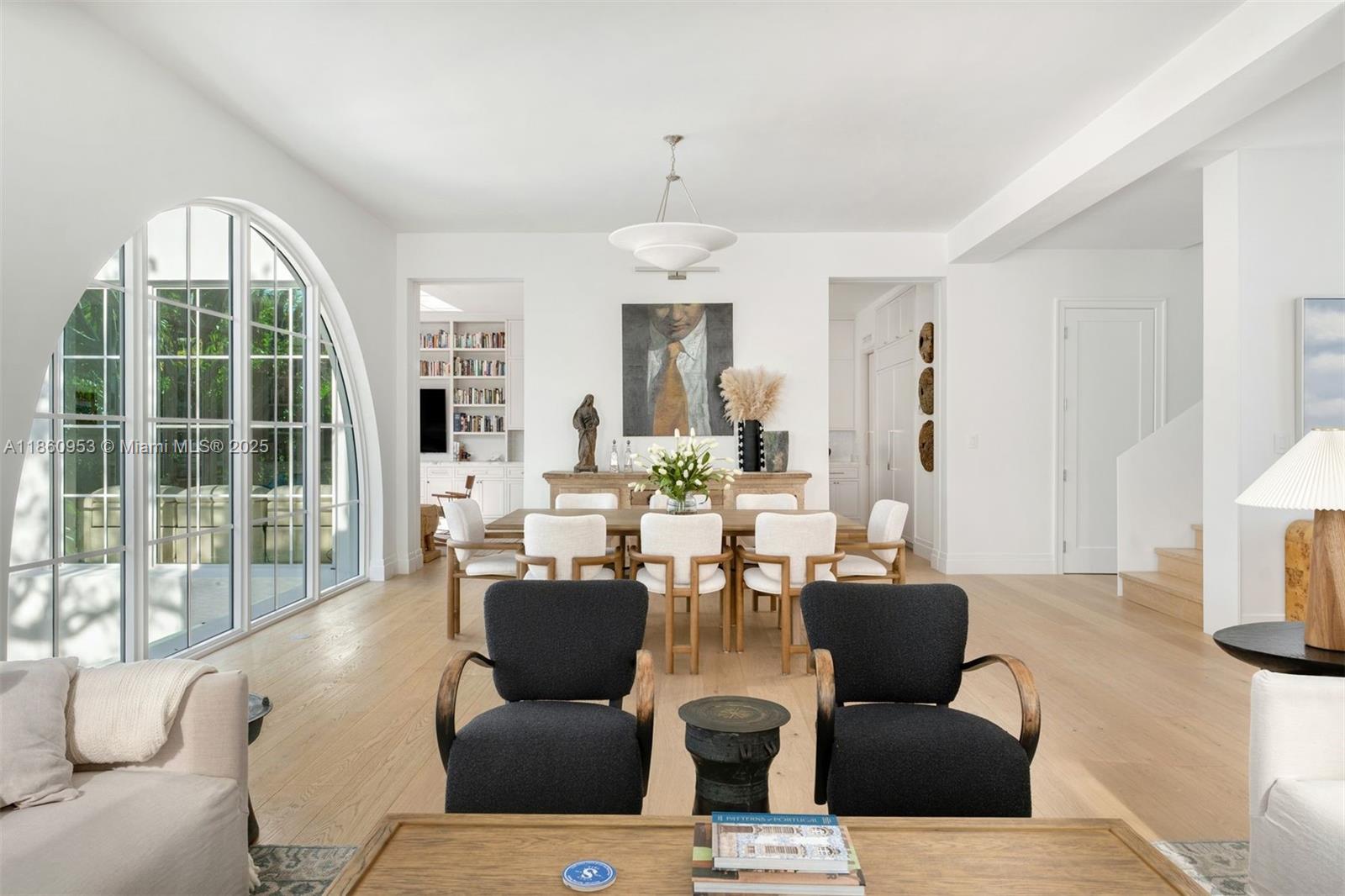 TROPICAL ISLE HOMES SUB 4 - Residential