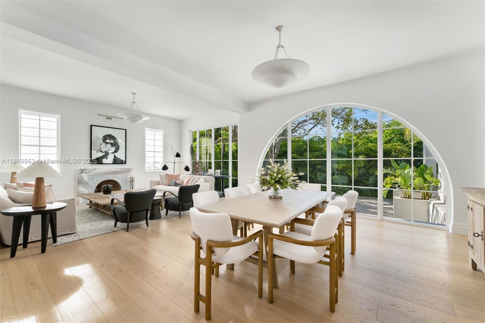 TROPICAL ISLE HOMES SUB 4 - Residential