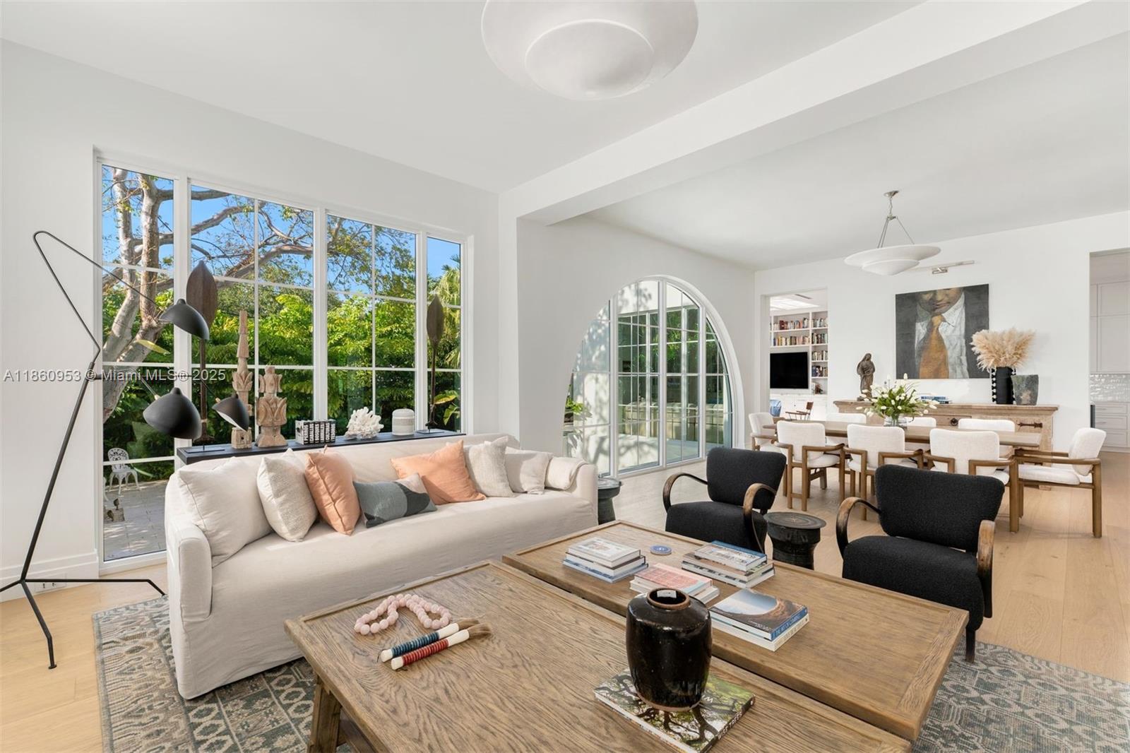 TROPICAL ISLE HOMES SUB 4 - Residential