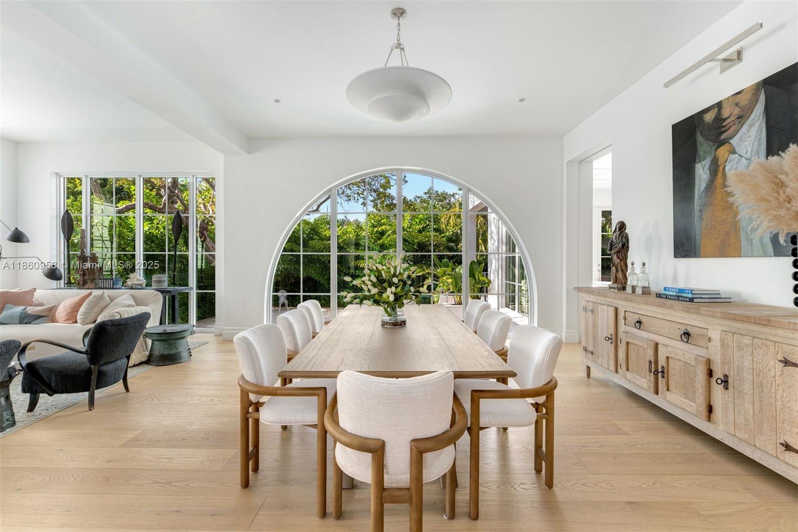 TROPICAL ISLE HOMES SUB 4 - Residential