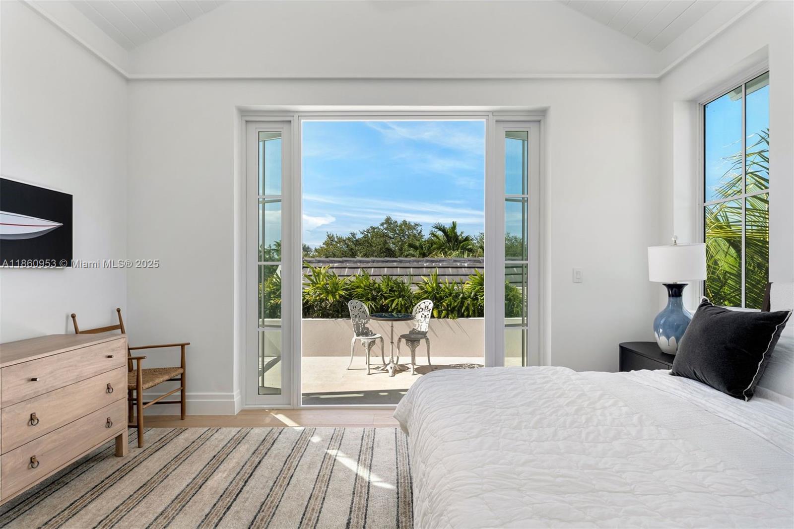 TROPICAL ISLE HOMES SUB 4 - Residential