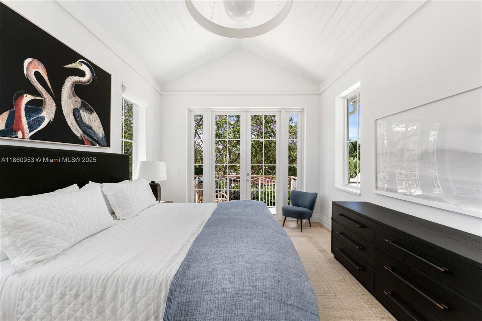 TROPICAL ISLE HOMES SUB 4 - Residential