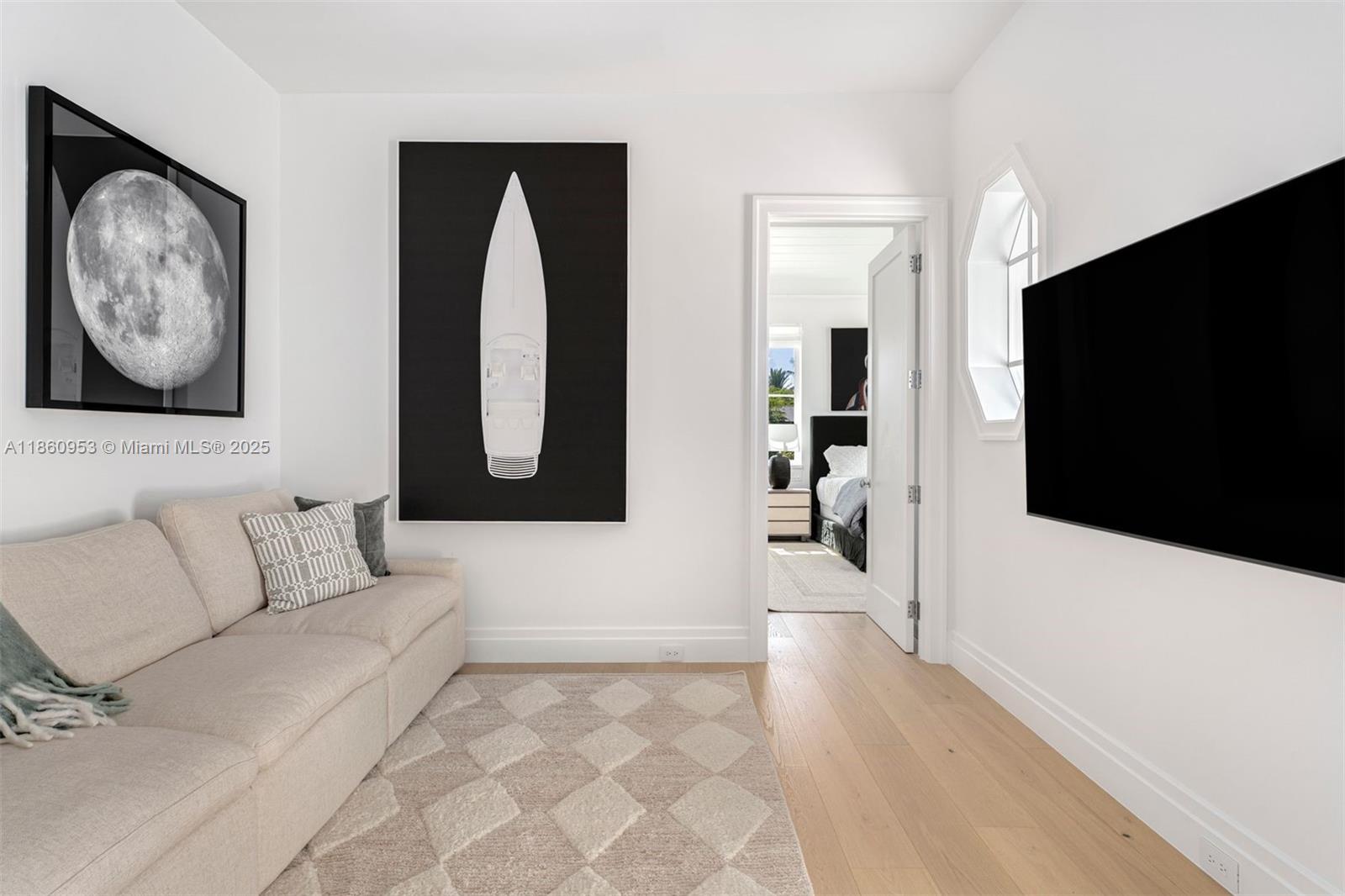 TROPICAL ISLE HOMES SUB 4 - Residential