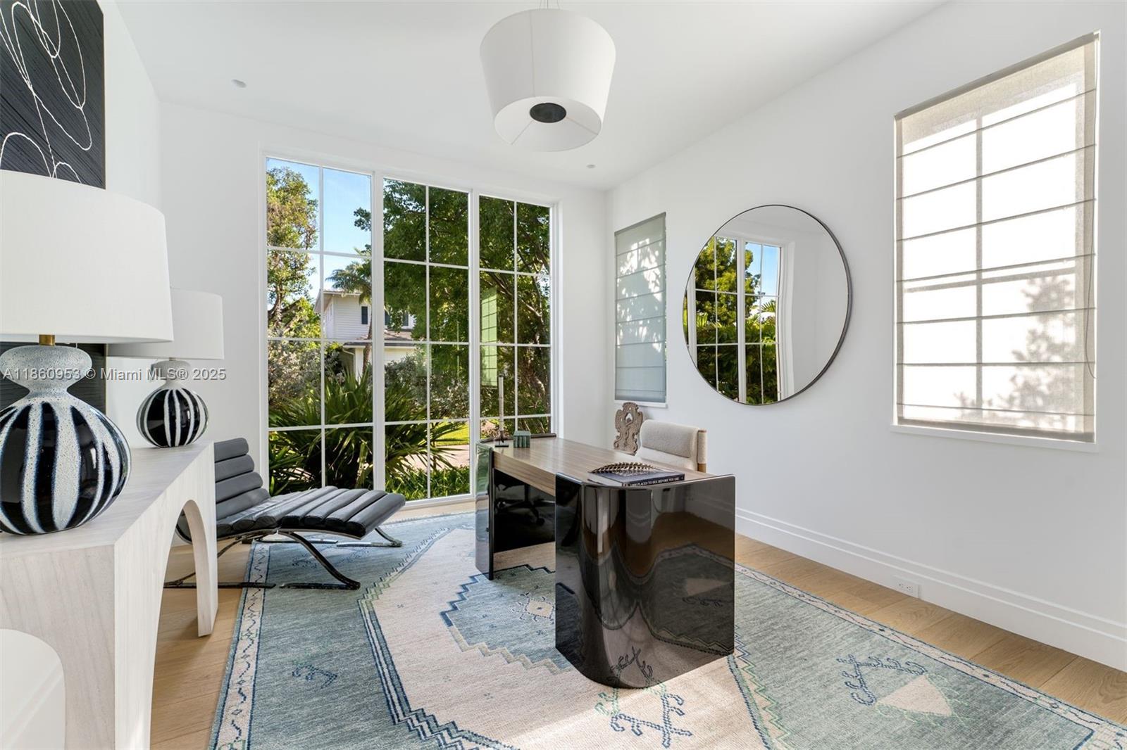 TROPICAL ISLE HOMES SUB 4 - Residential