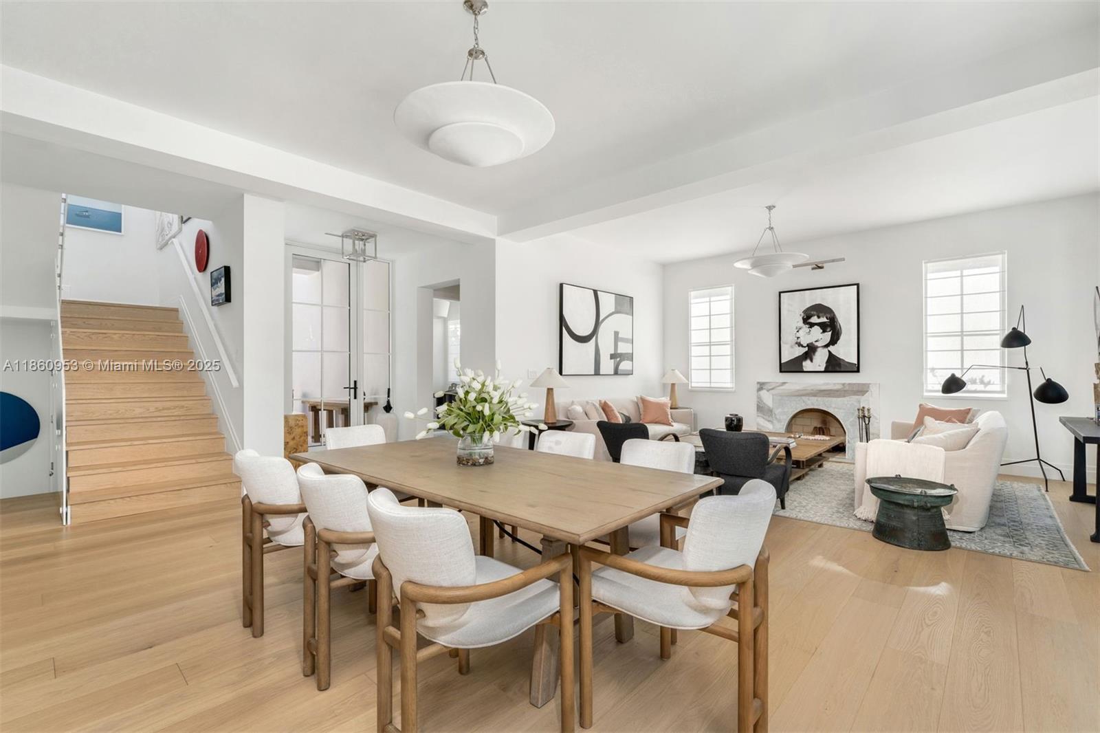 TROPICAL ISLE HOMES SUB 4 - Residential