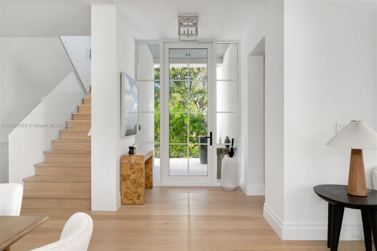 TROPICAL ISLE HOMES SUB 4 - Residential