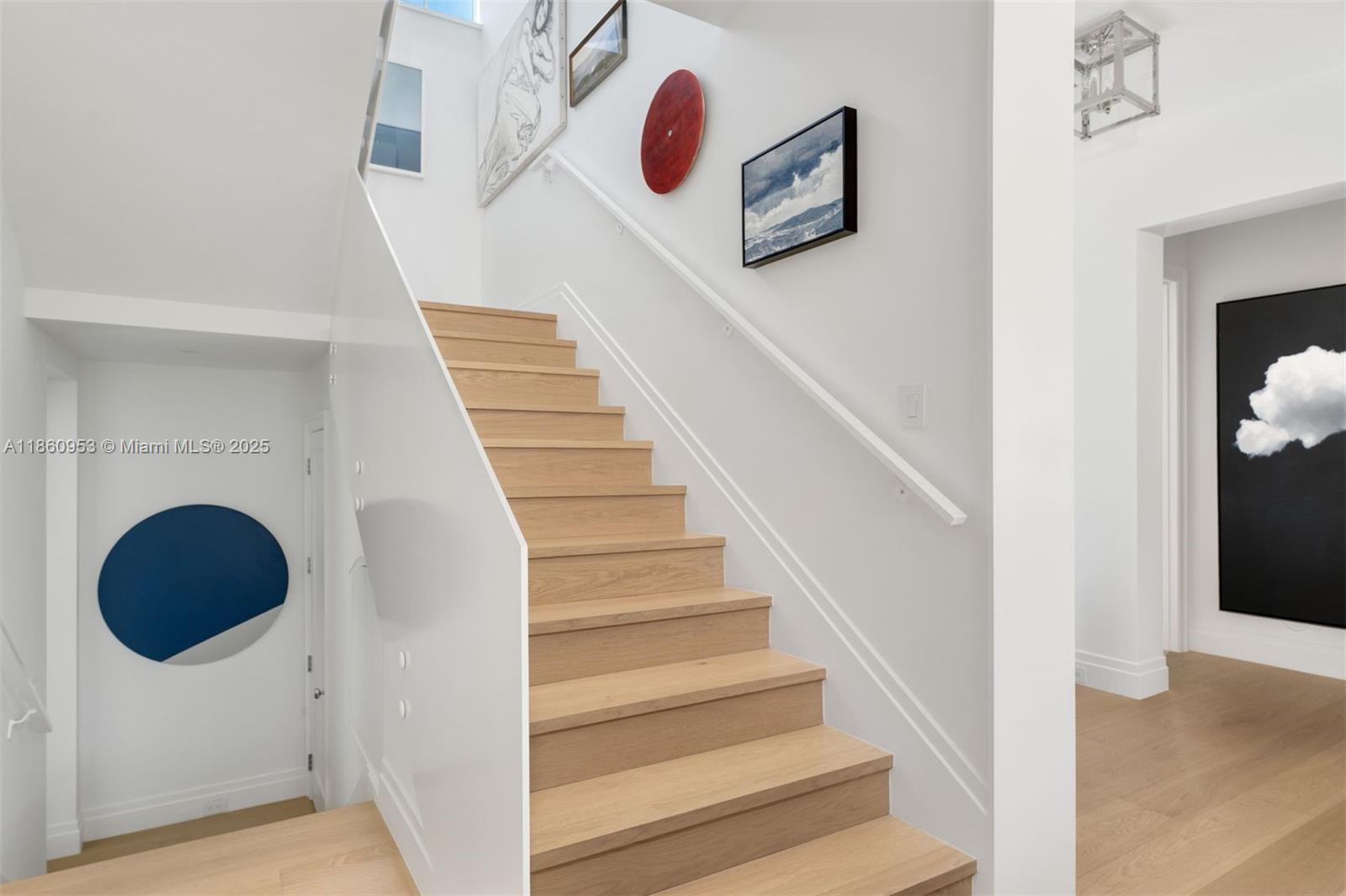 TROPICAL ISLE HOMES SUB 4 - Residential