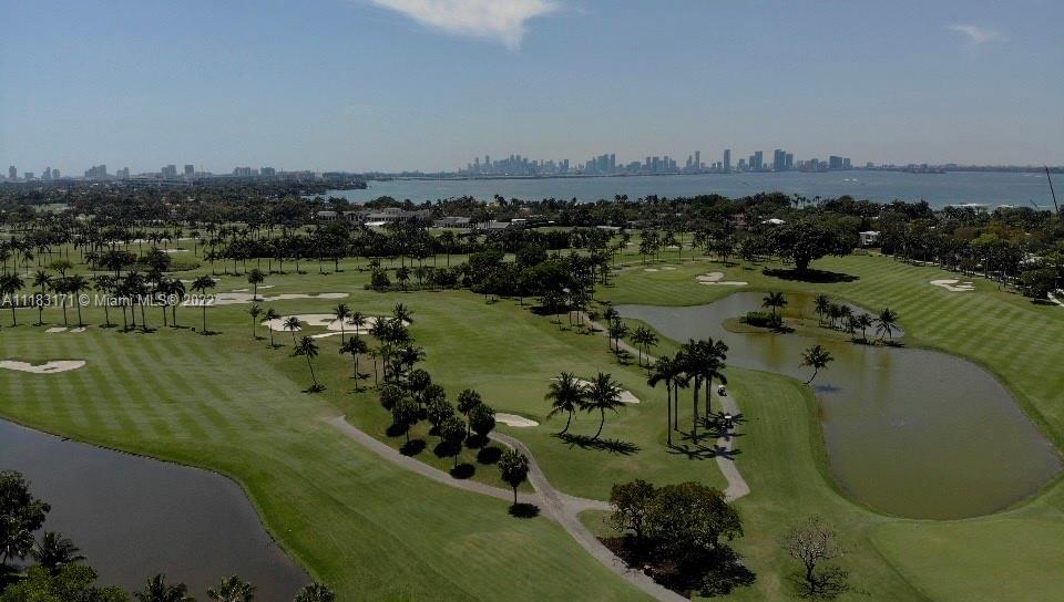 BEACH VIEW ADDITION - Residential