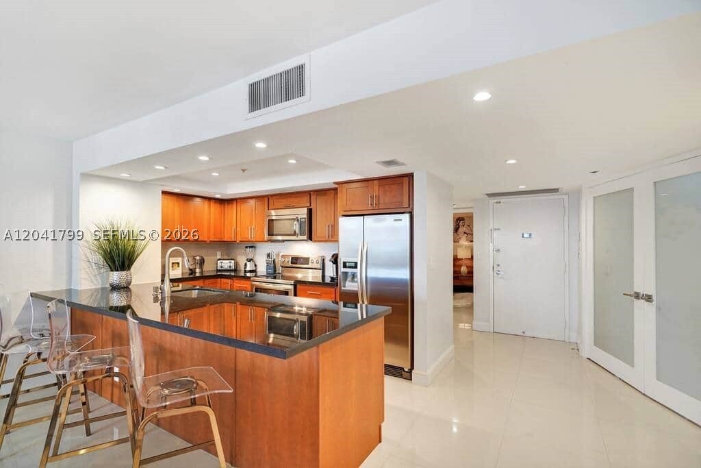 1717 N Bayshore Dr A-2056