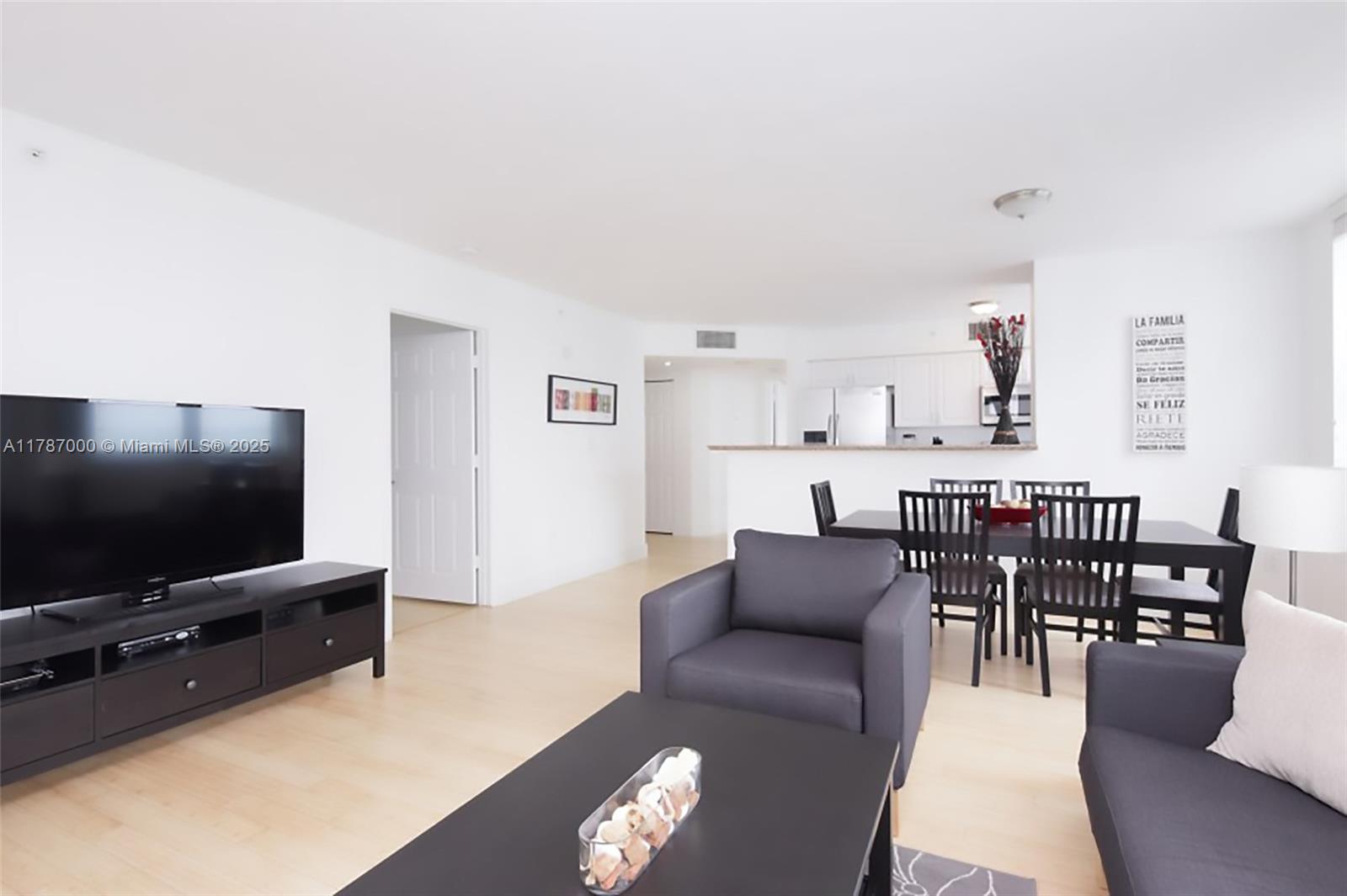 1155 Brickell Bay Dr 2701