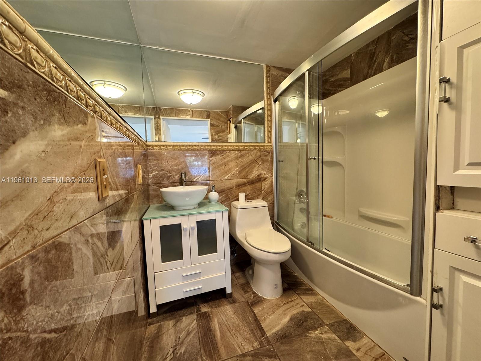 SILVER BLUFF HOMESITES - Residential Income