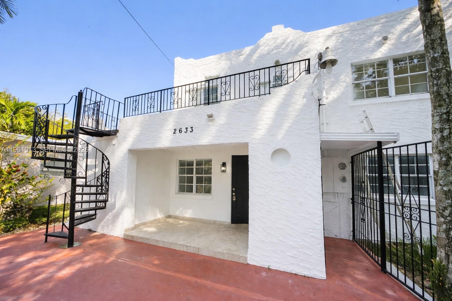 SILVER BLUFF HOMESITES - Residential Income