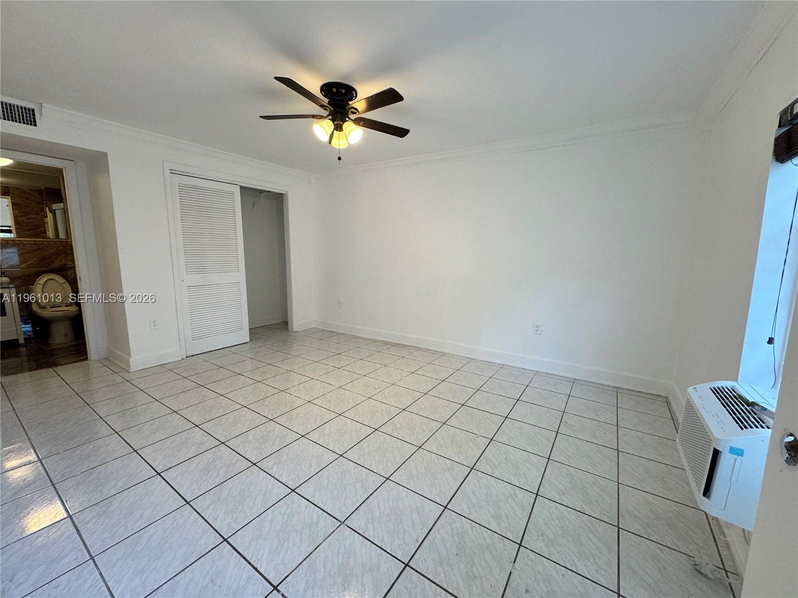 SILVER BLUFF HOMESITES - Residential Income