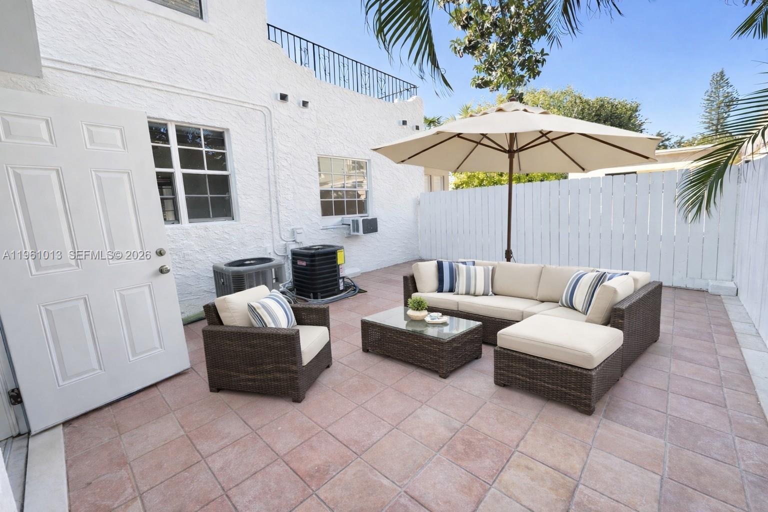 SILVER BLUFF HOMESITES - Residential Income