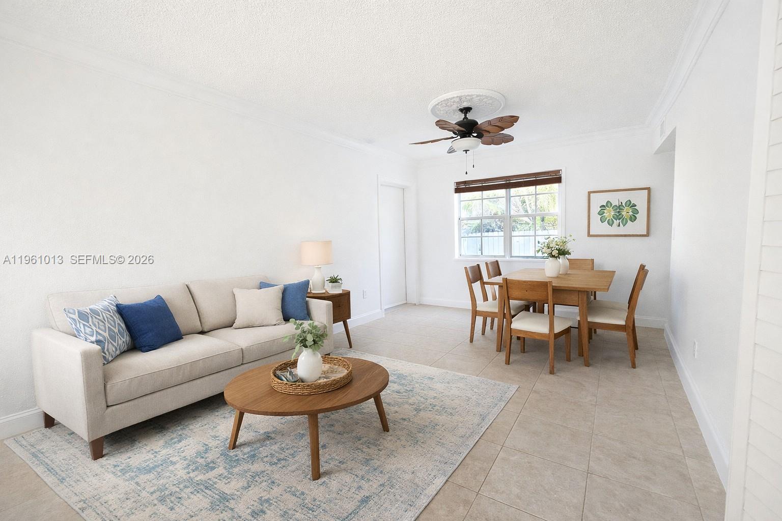 SILVER BLUFF HOMESITES - Residential Income