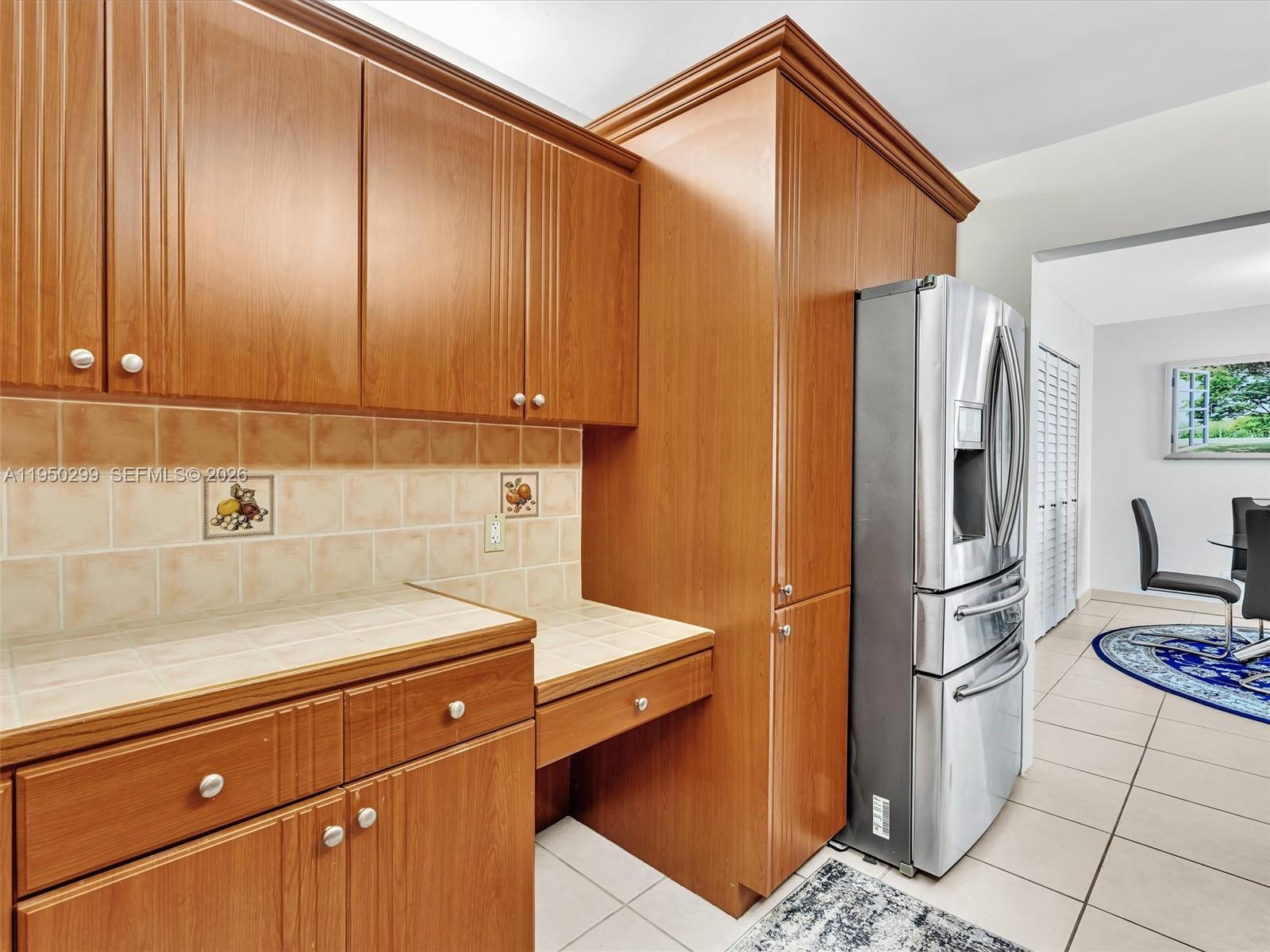 PARKER TOWER CONDO - Residential