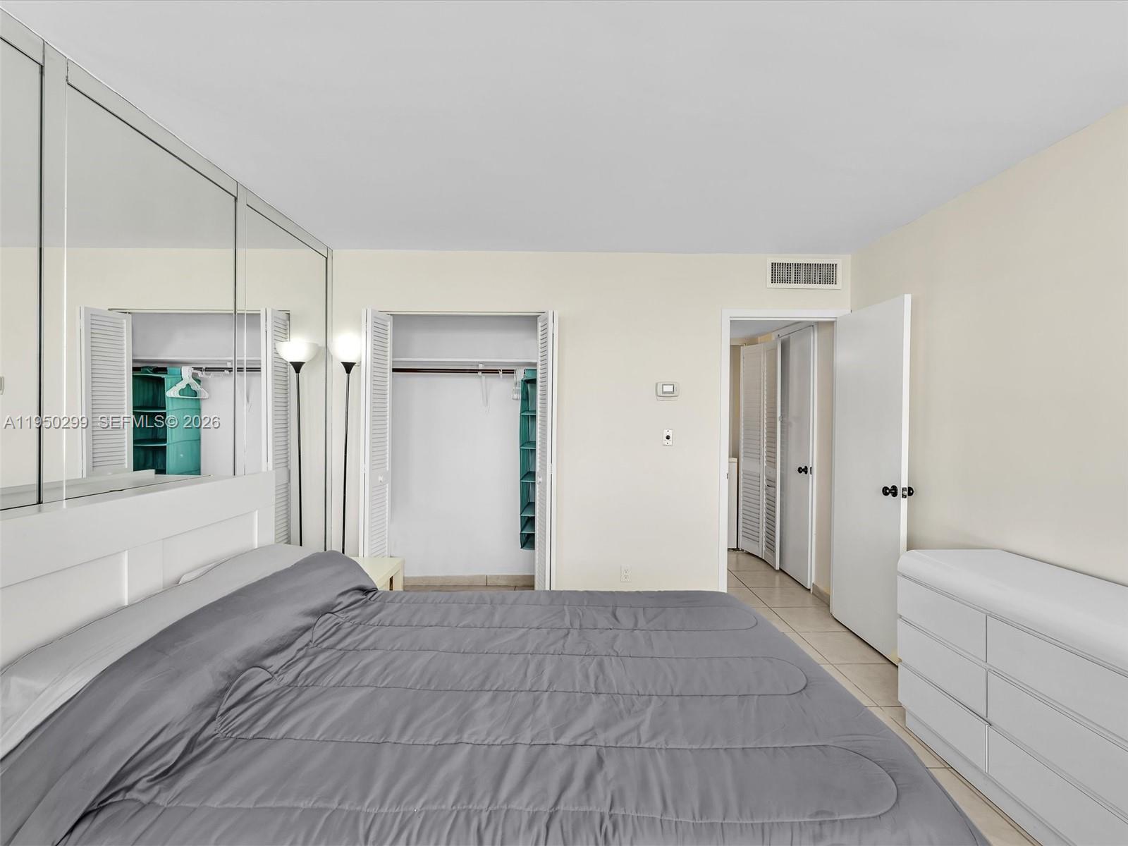 PARKER TOWER CONDO - Residential