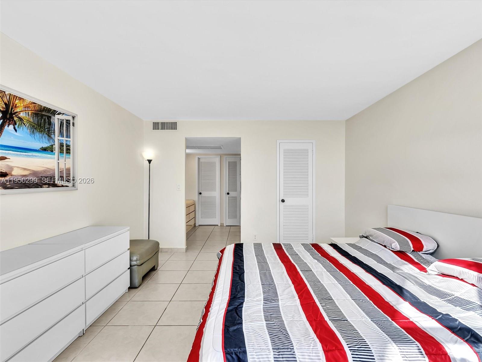 PARKER TOWER CONDO - Residential