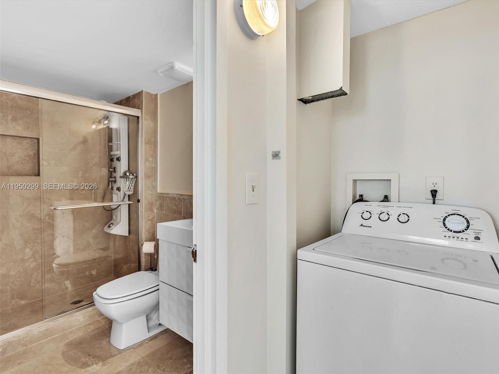 PARKER TOWER CONDO - Residential