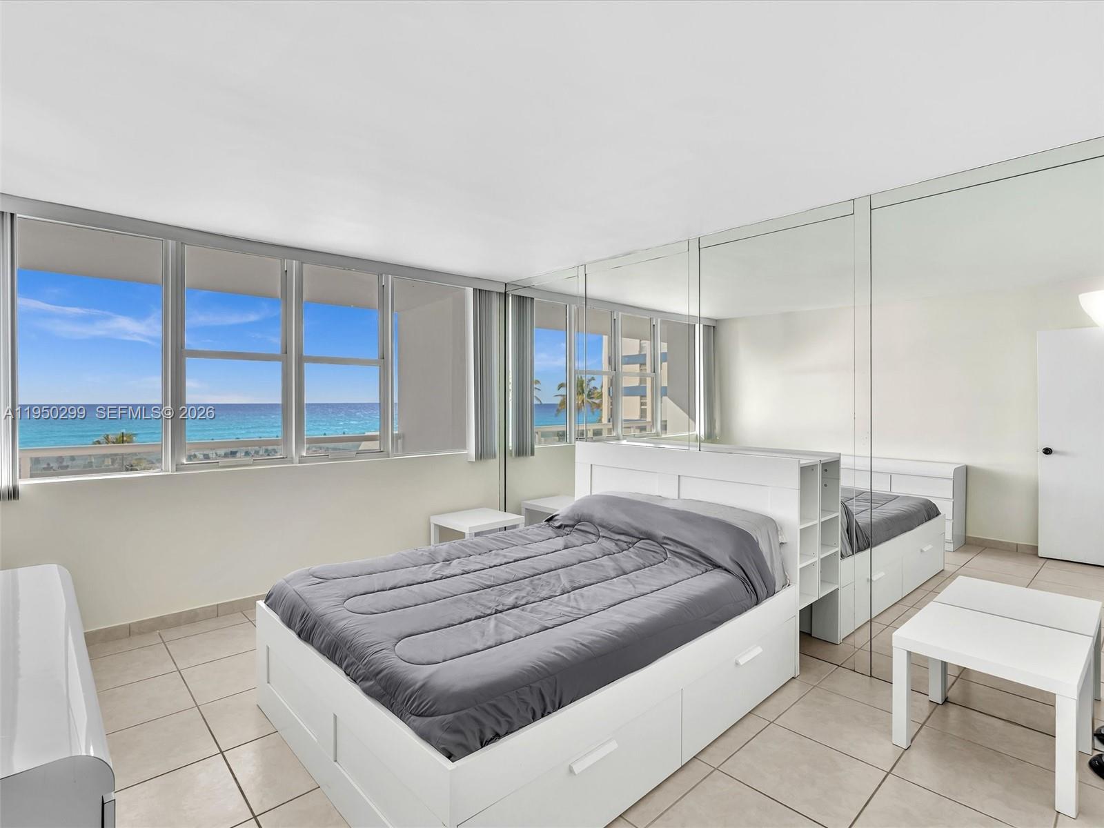 PARKER TOWER CONDO - Residential