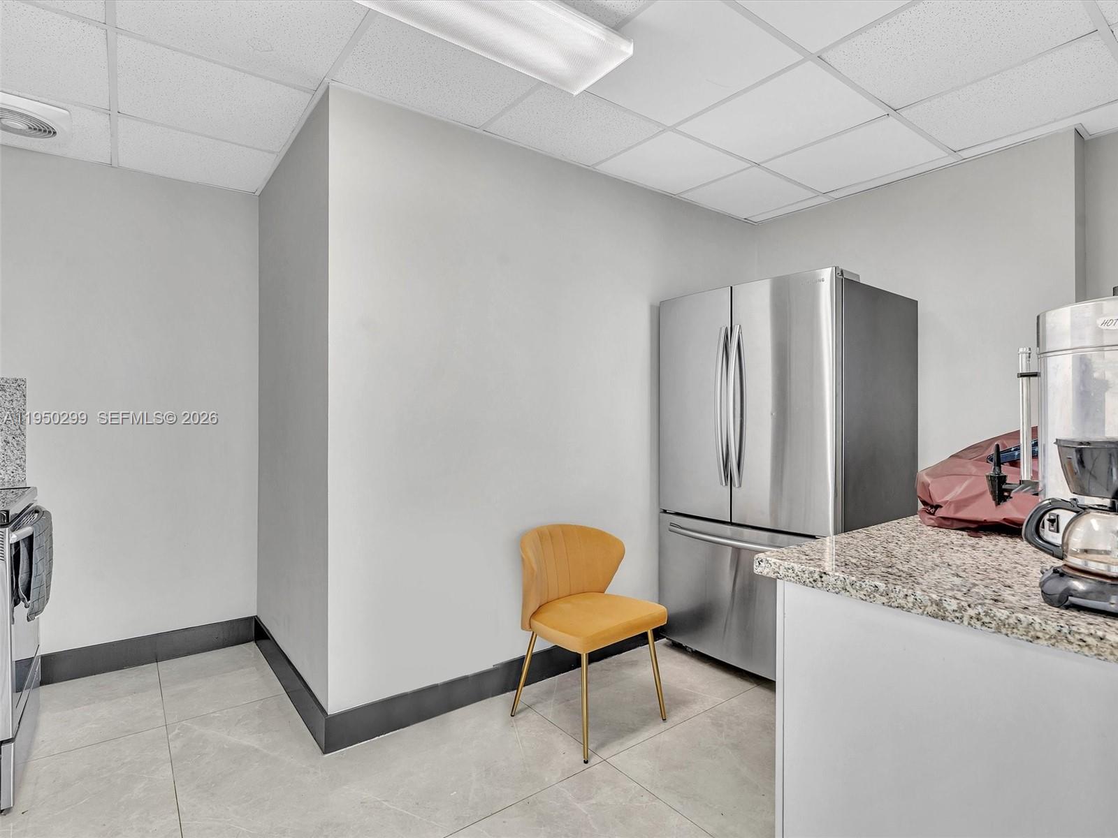 PARKER TOWER CONDO - Residential