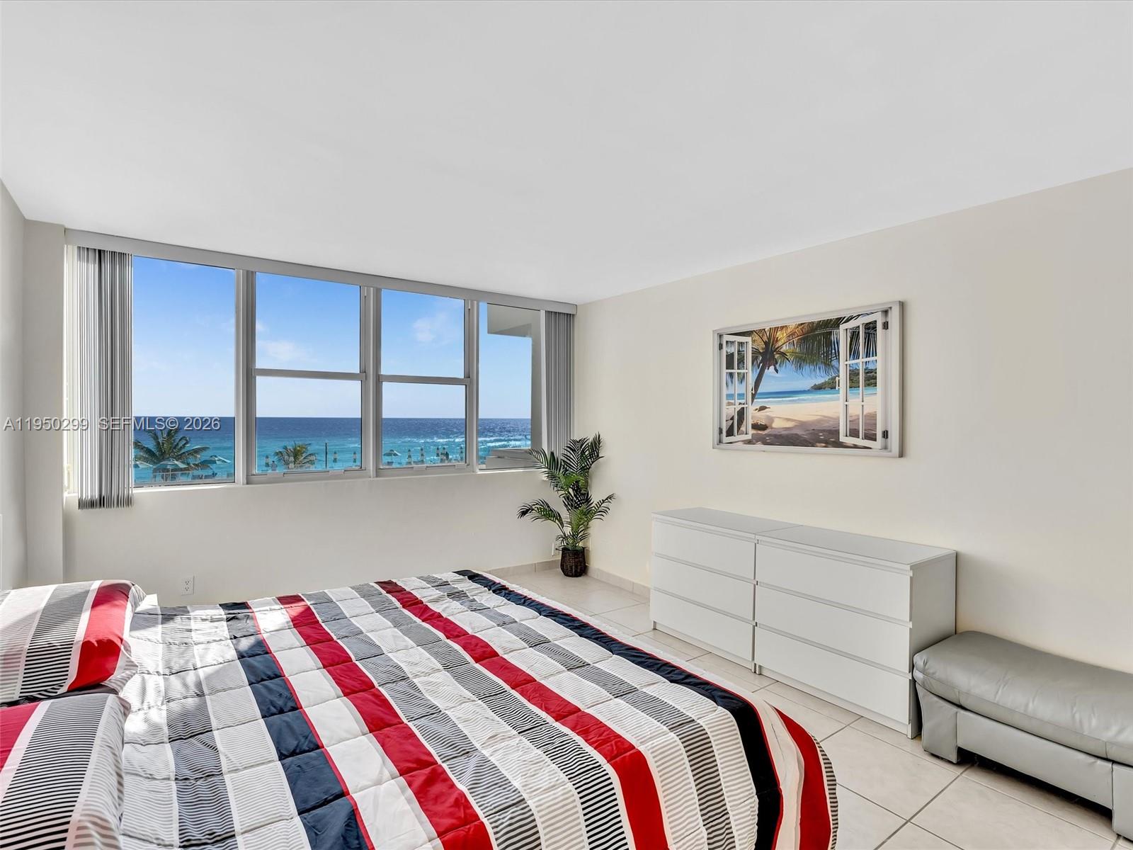 PARKER TOWER CONDO - Residential