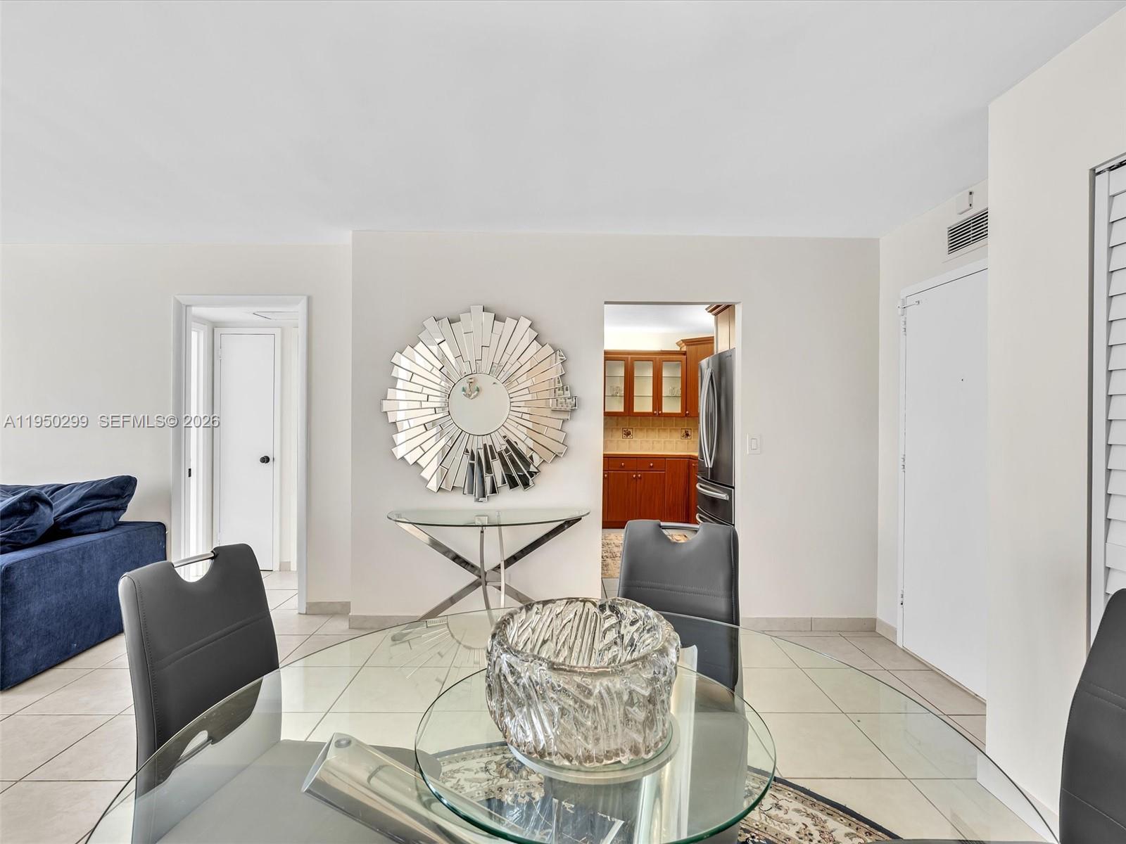 PARKER TOWER CONDO - Residential