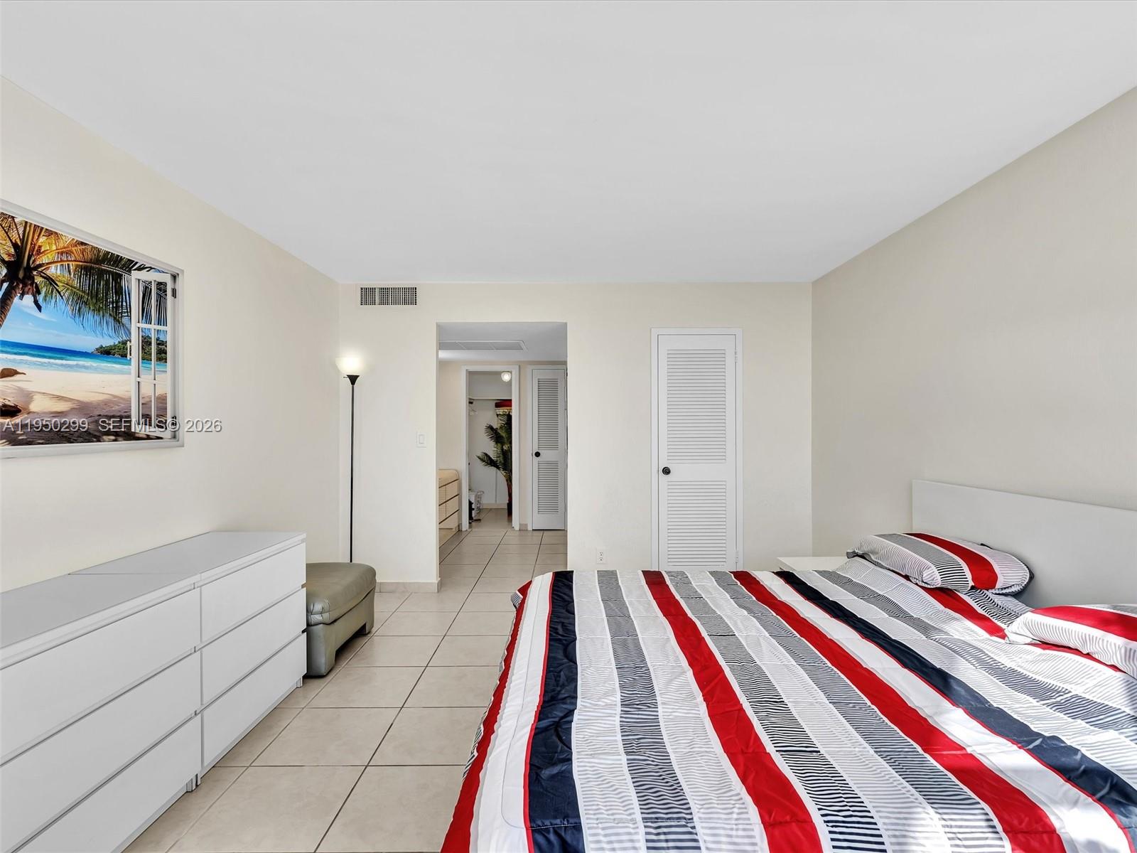 PARKER TOWER CONDO - Residential